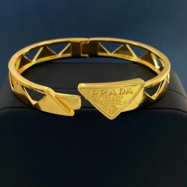 Picture of Prada Bracelet _SKUPradaBracelet07cly1614362